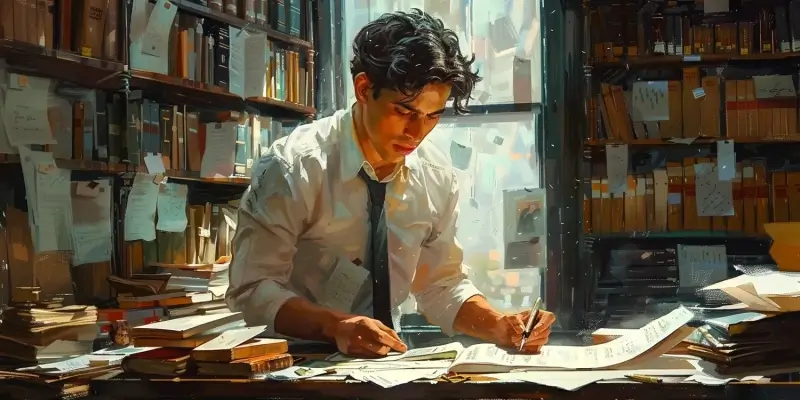 Biuro rachunkowe jakie dokumenty?