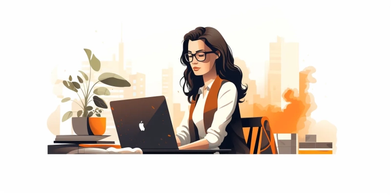 Biuro rachunkowe - na jakiej podstawie wybrać to idealne?