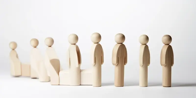 Co jest potrzebne do złożenia wniosku o rozwód?