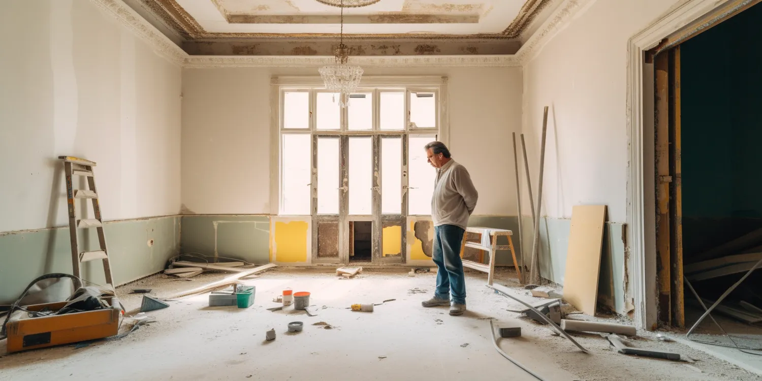 Co obejmuje remont generalny?