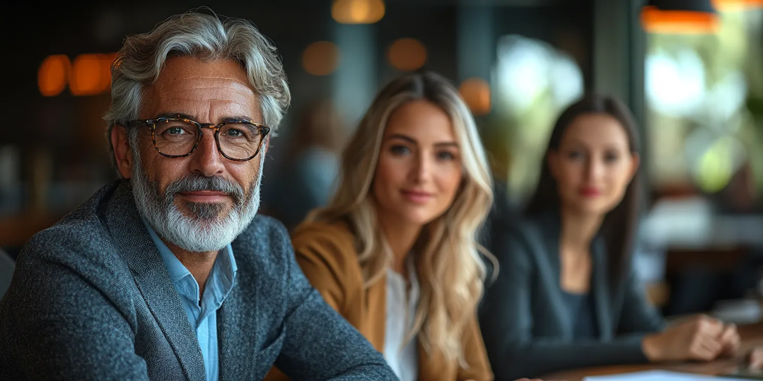 Co oznacza korporacja?