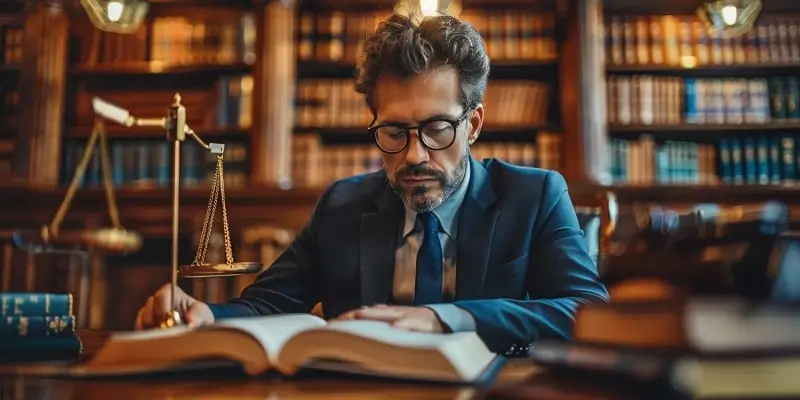 Co powinien zawierać pozew o rozwód?