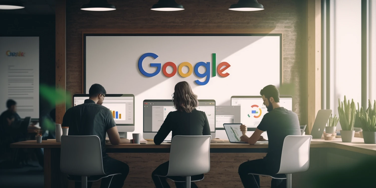 Co powoduje uzależnienie od internetu?