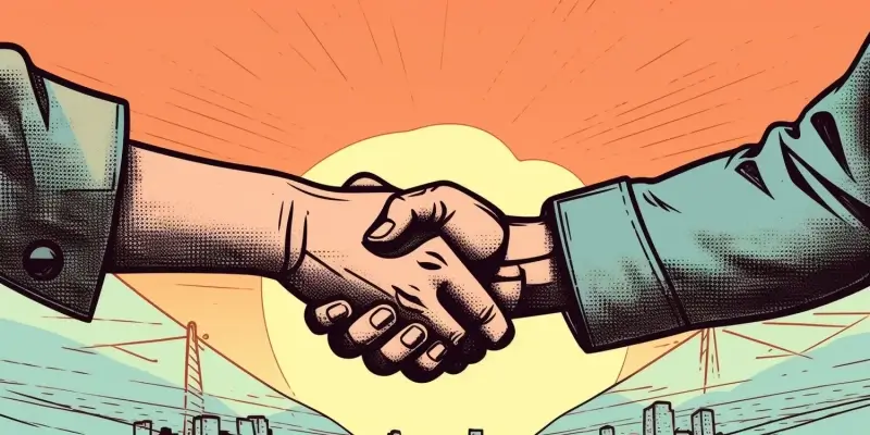 Co to jest wskaźnik referencyjny WIBOR?