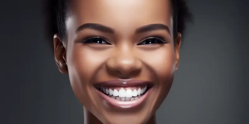 Co to są licówki stomatologiczne?