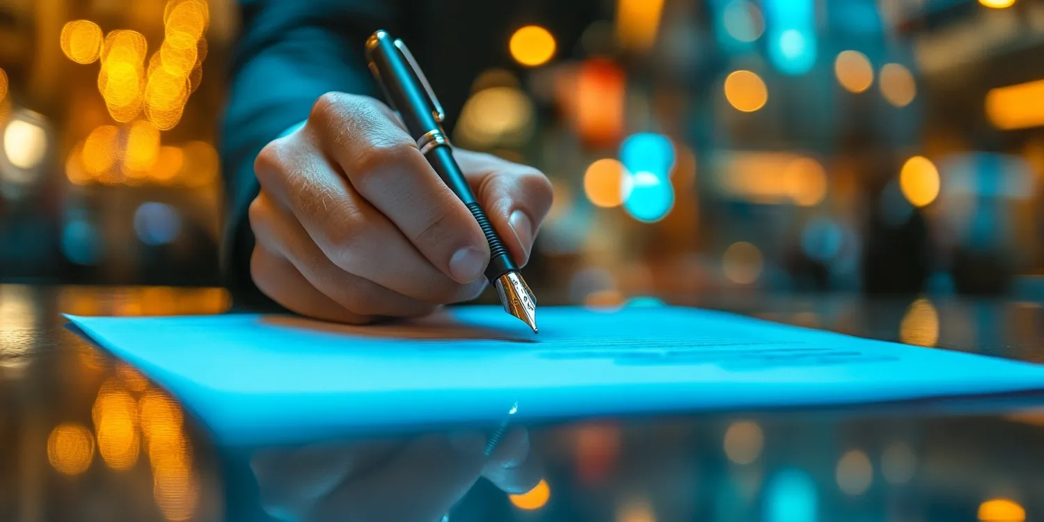 Czy warto zdecydować się na ubezpieczenie domu?