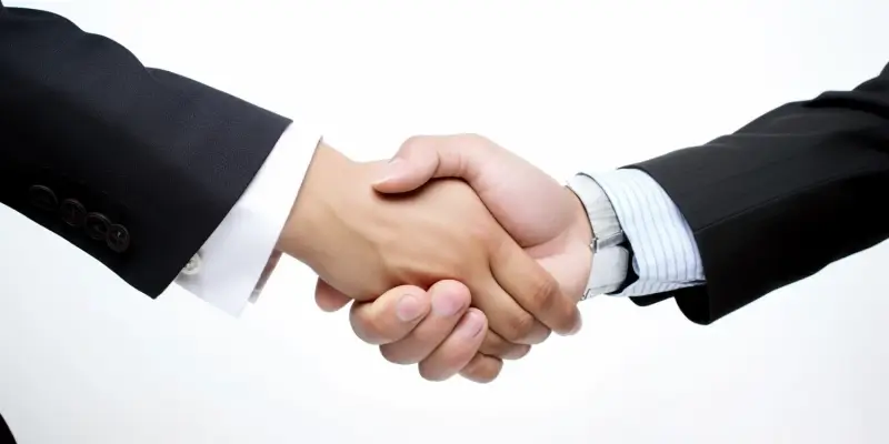 Dlaczego WIBOR rośnie?