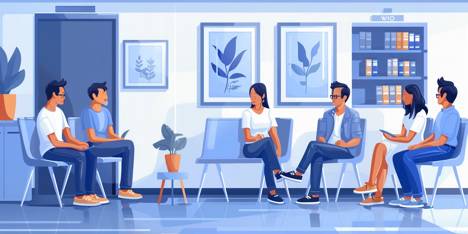 Dobry psychiatra online