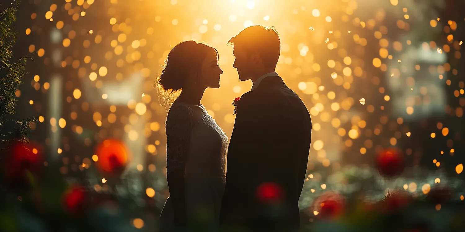 Gdzie jest najlepsza sala weselna?