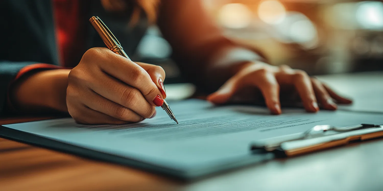 Gdzie kupić polisę OCP najtaniej?