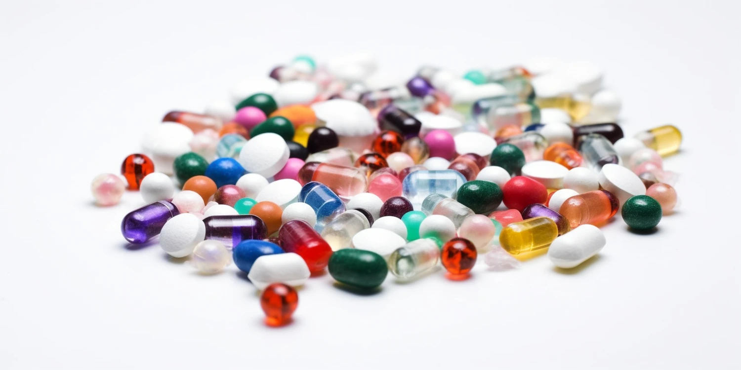 Gdzie kupić testy na narkotyki?