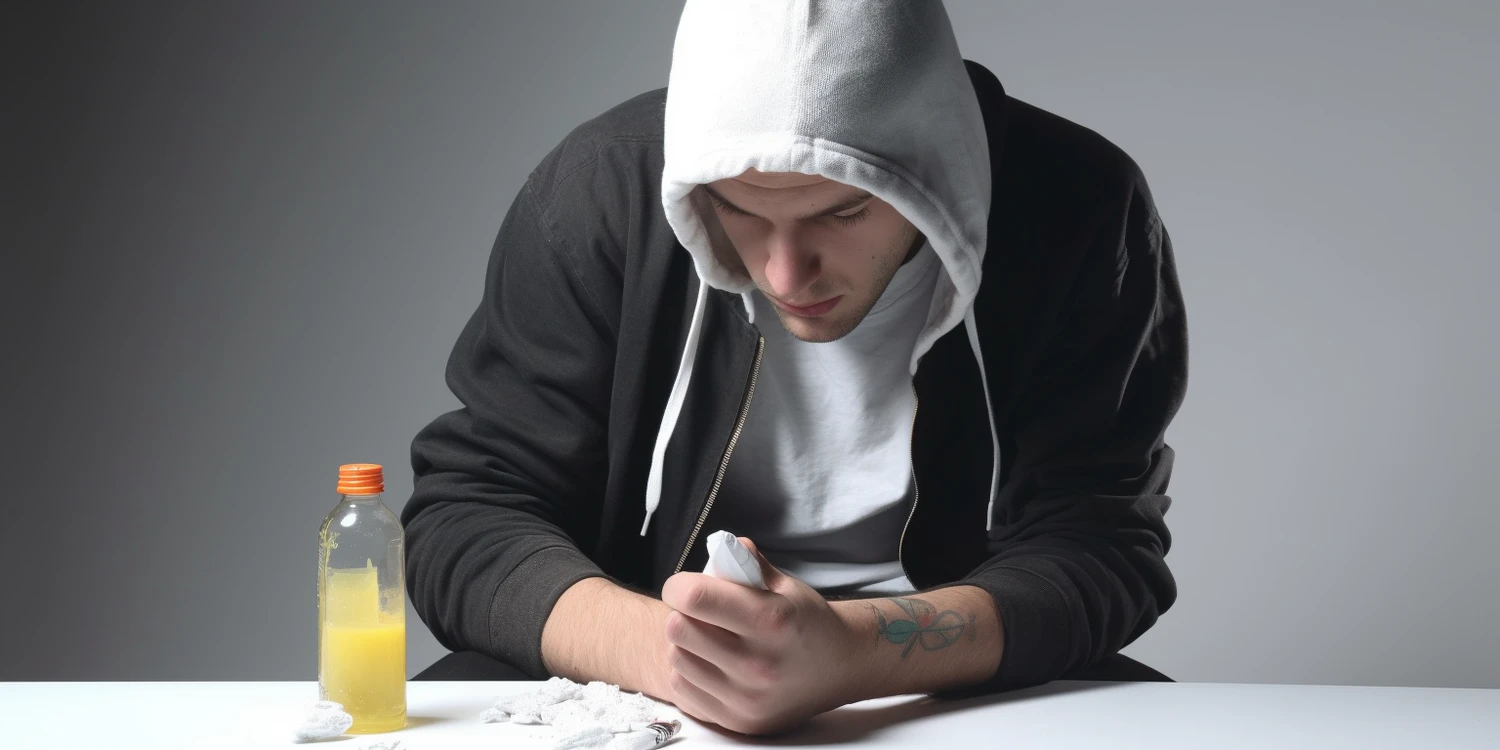 Gdzie wykonać testy na narkotyki?