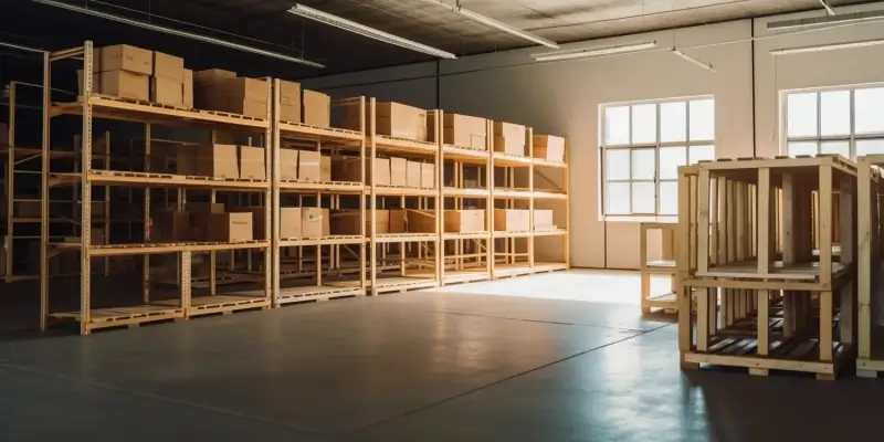 Gdzie wyrzucać kartonowe opakowania po lekach?