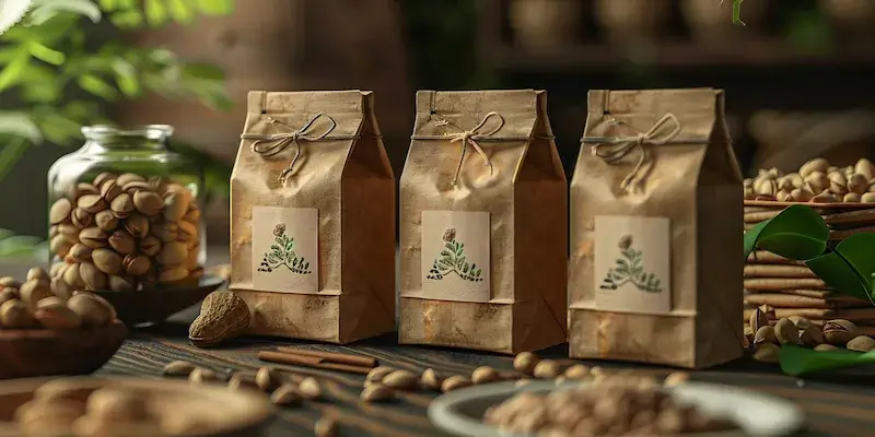 Gdzie wyrzucać opakowania kartonowe po mleku?