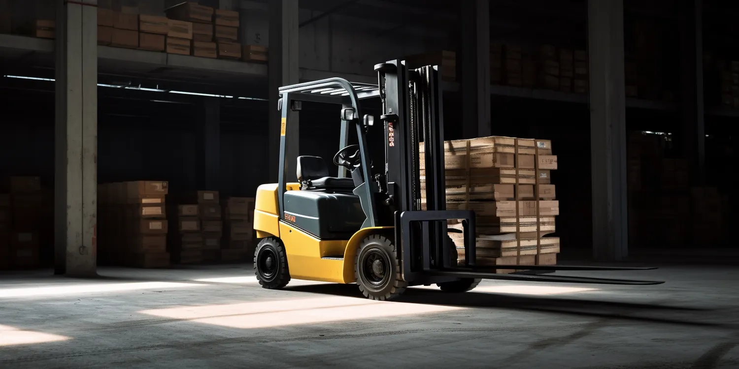 Gdzie wyrzucać opakowania kartonowe?