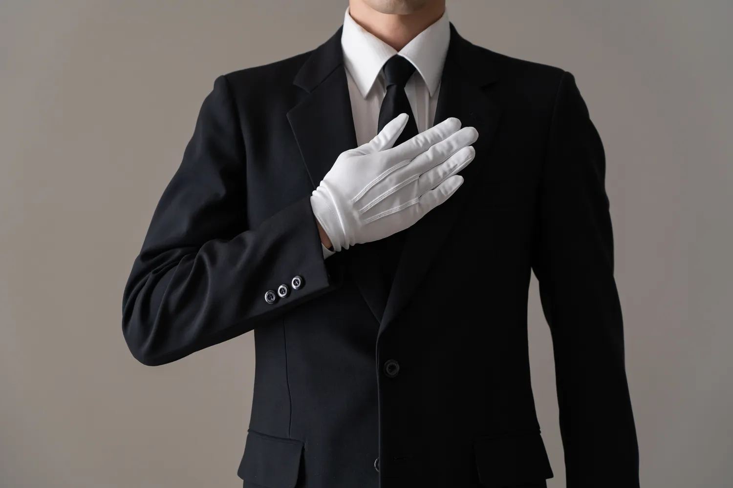 Ile bierze zakład pogrzebowy za pochówek?