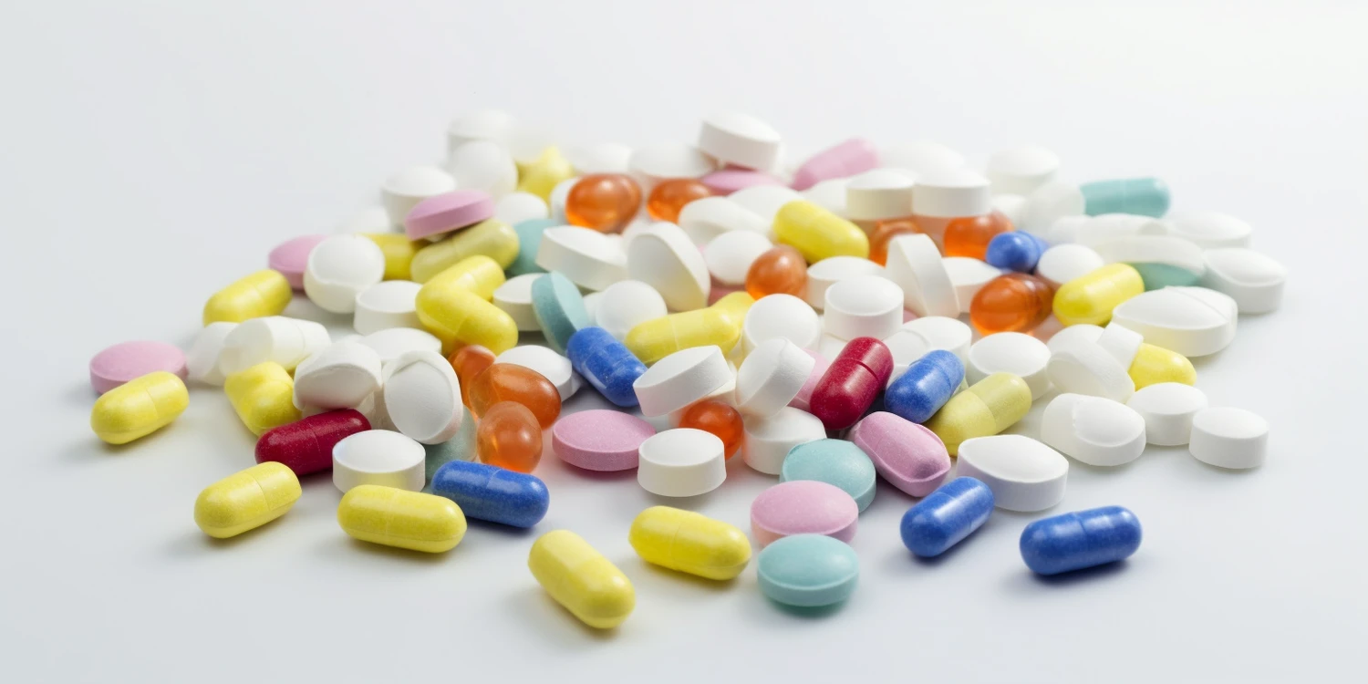 Ile kosztuje test na narkotyki w laboratorium?