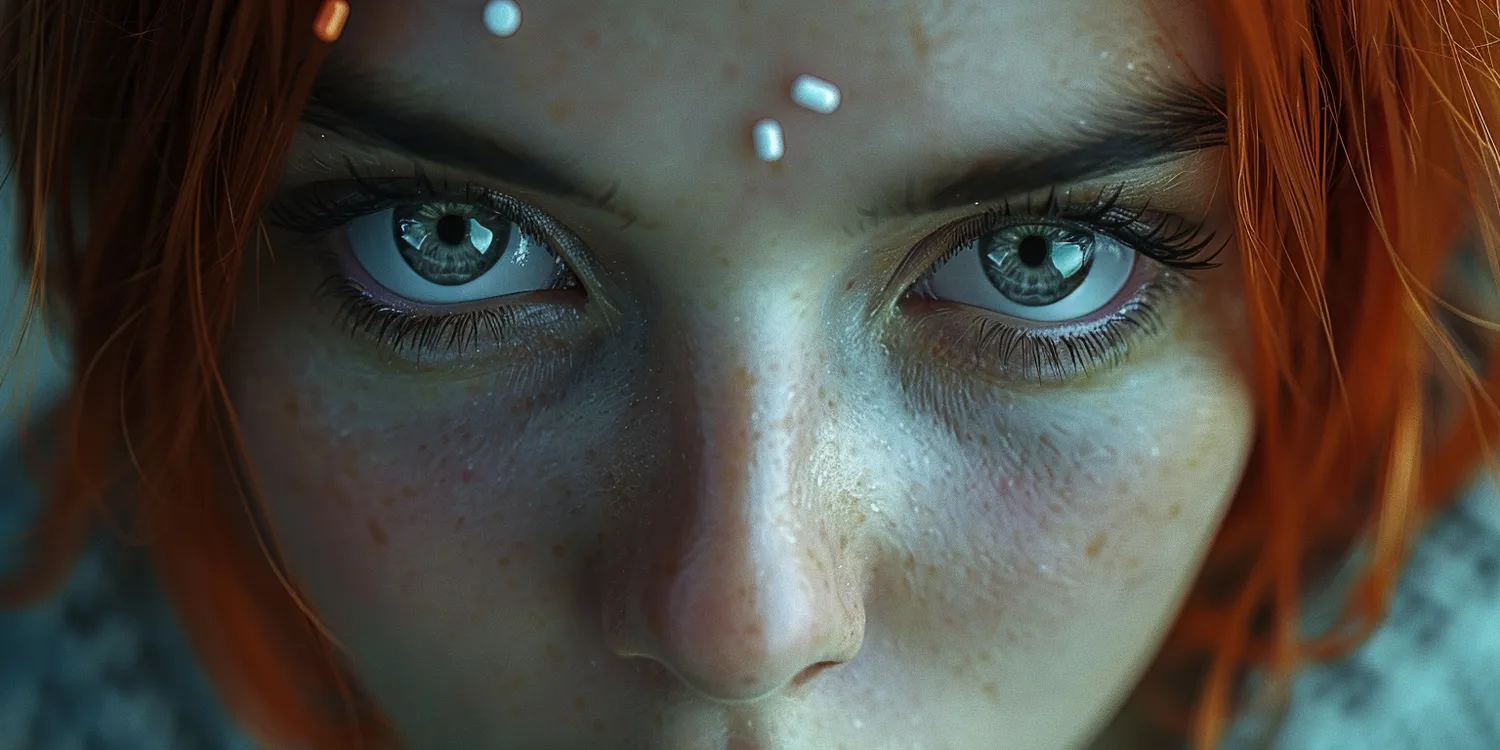 Ile kosztuje test na narkotyki w moczu?