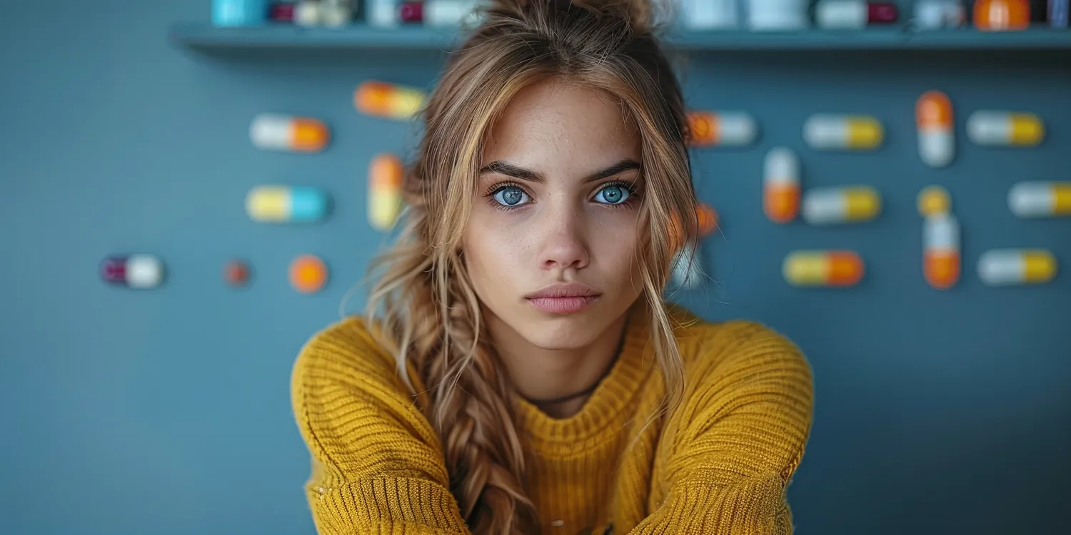 Ile kosztuje test na narkotyki we krwi?