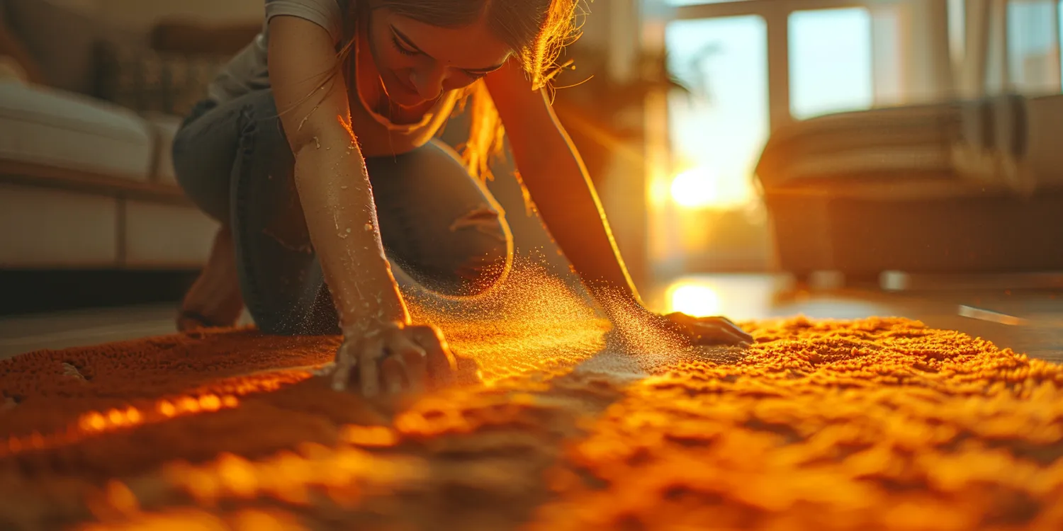 Ile kosztuje ułożenie wykładziny dywanowej obiektowej?