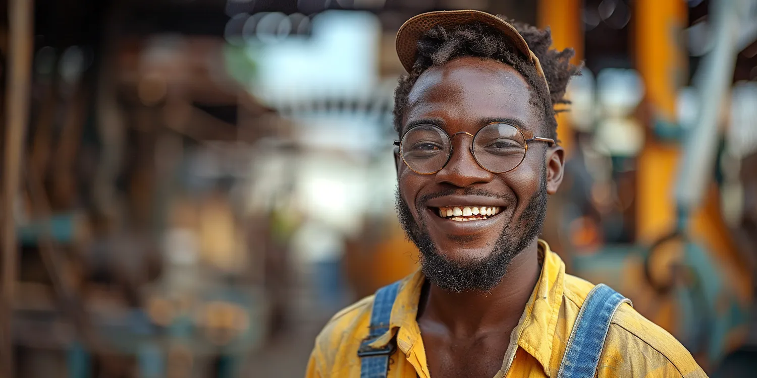 Ile procent bierze agencja pracy?