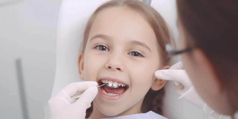 Ile zarabia stomatolog na rezydenturze?