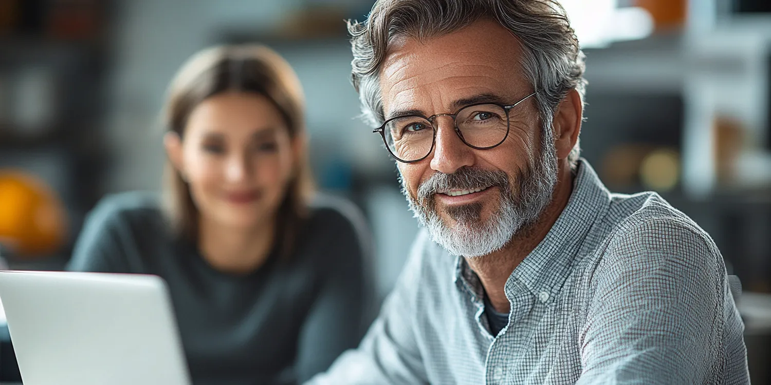 Jak działa lombard sprzedaż?