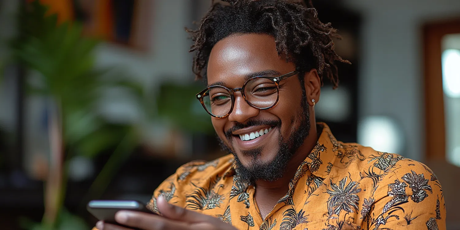 Jak lombard wycenia?