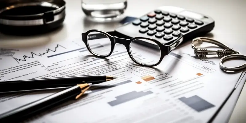 Jak obliczyć odsetki od pożyczki WIBOR 3m?