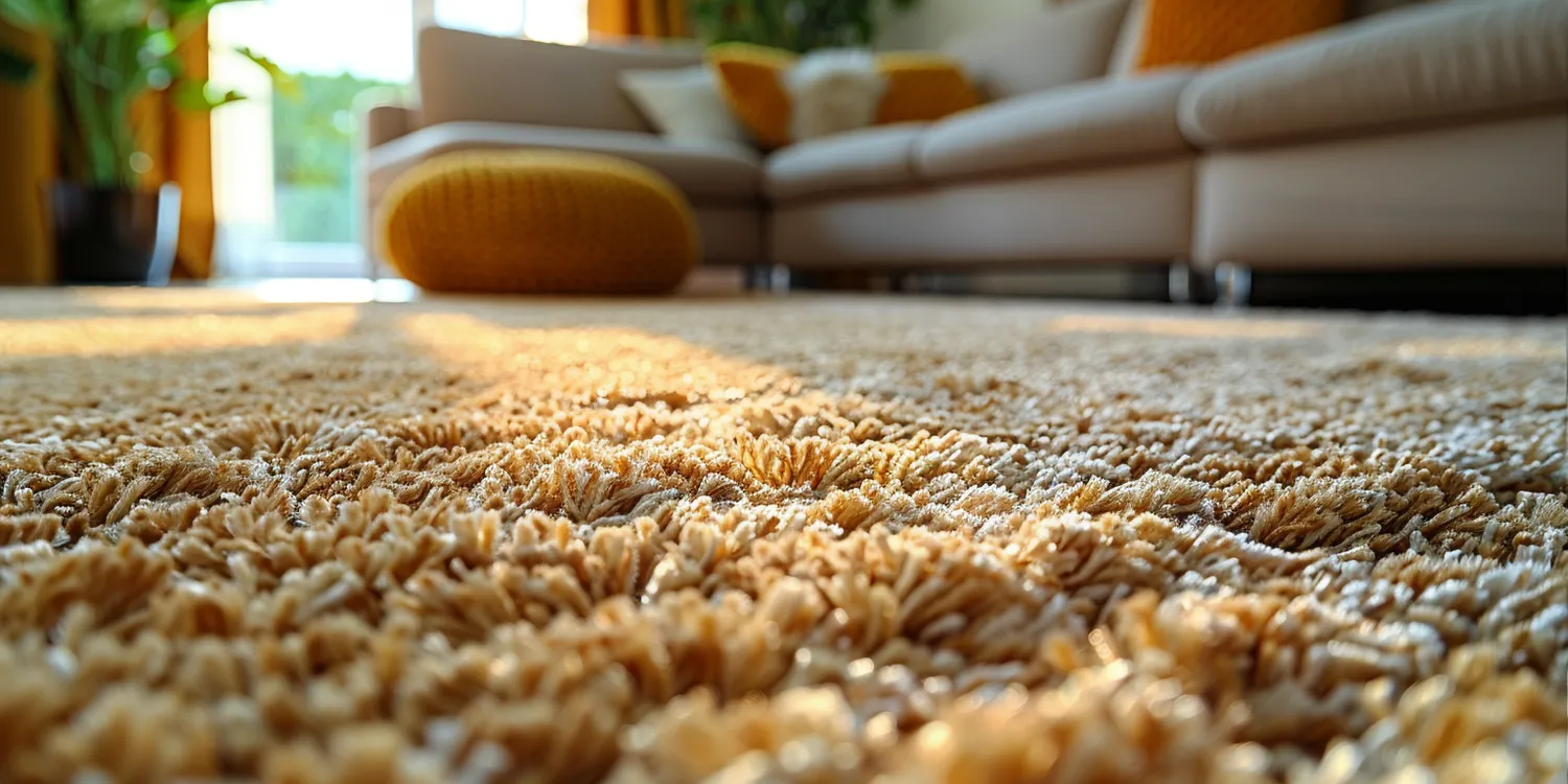 Jak precyzyjnie obliczyć cenę wykładziny?