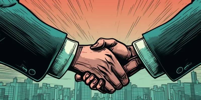 Jak usunąć WIBOR z kredytu hipotecznego?