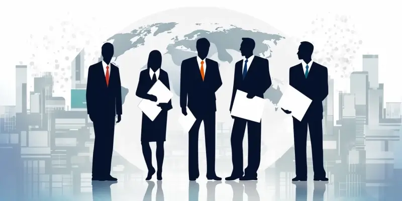 Jak usunąć WIBOR z kredytu?