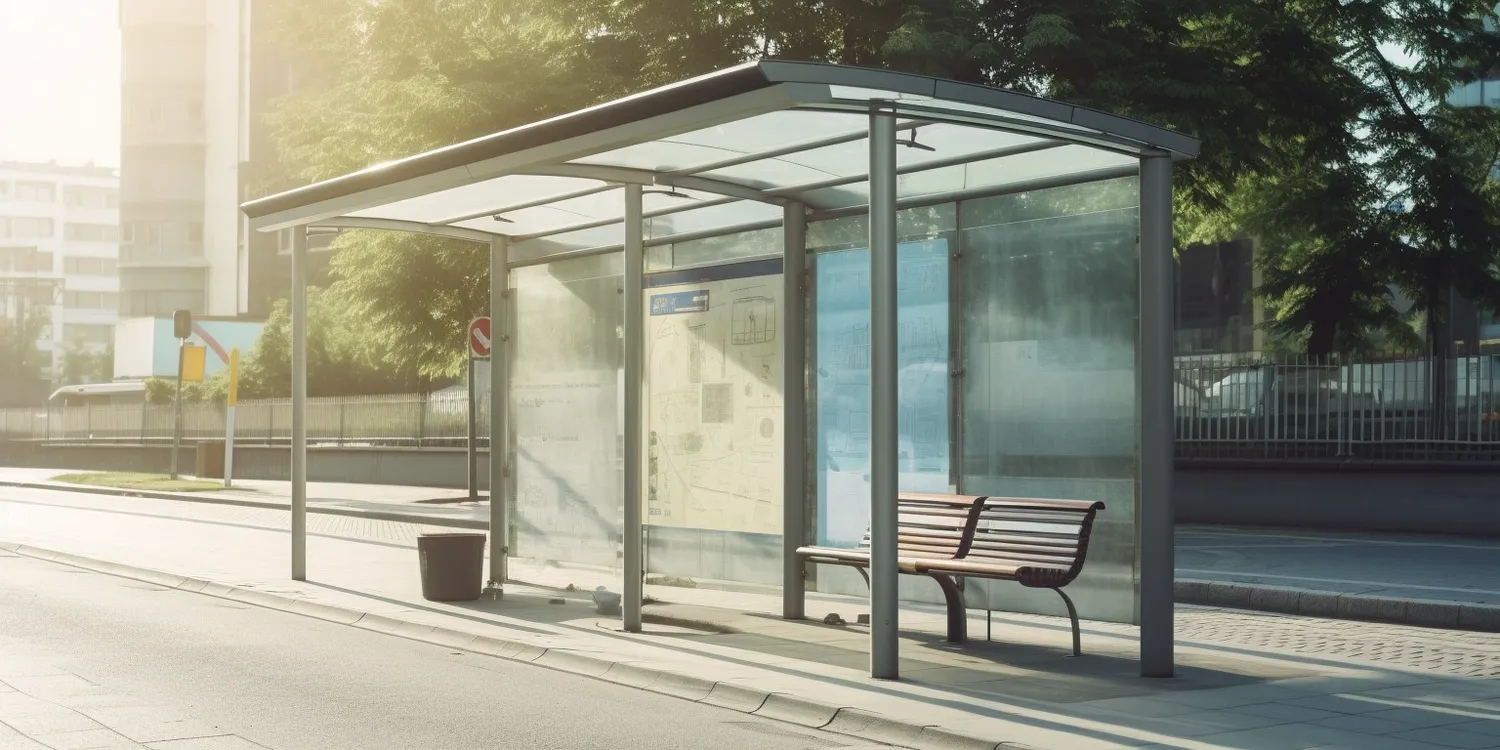 Jak zwalczyć uzależnienie od internetu?