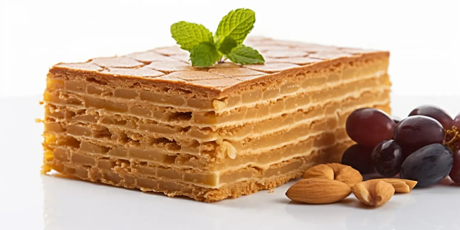 Jaki miód jest odpowiedni dla diabetyków?