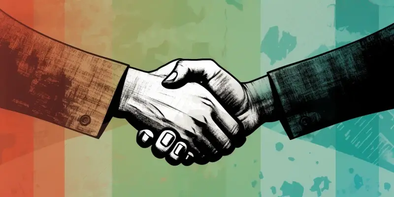 Jaki wskaźnik zamiast WIBOR?