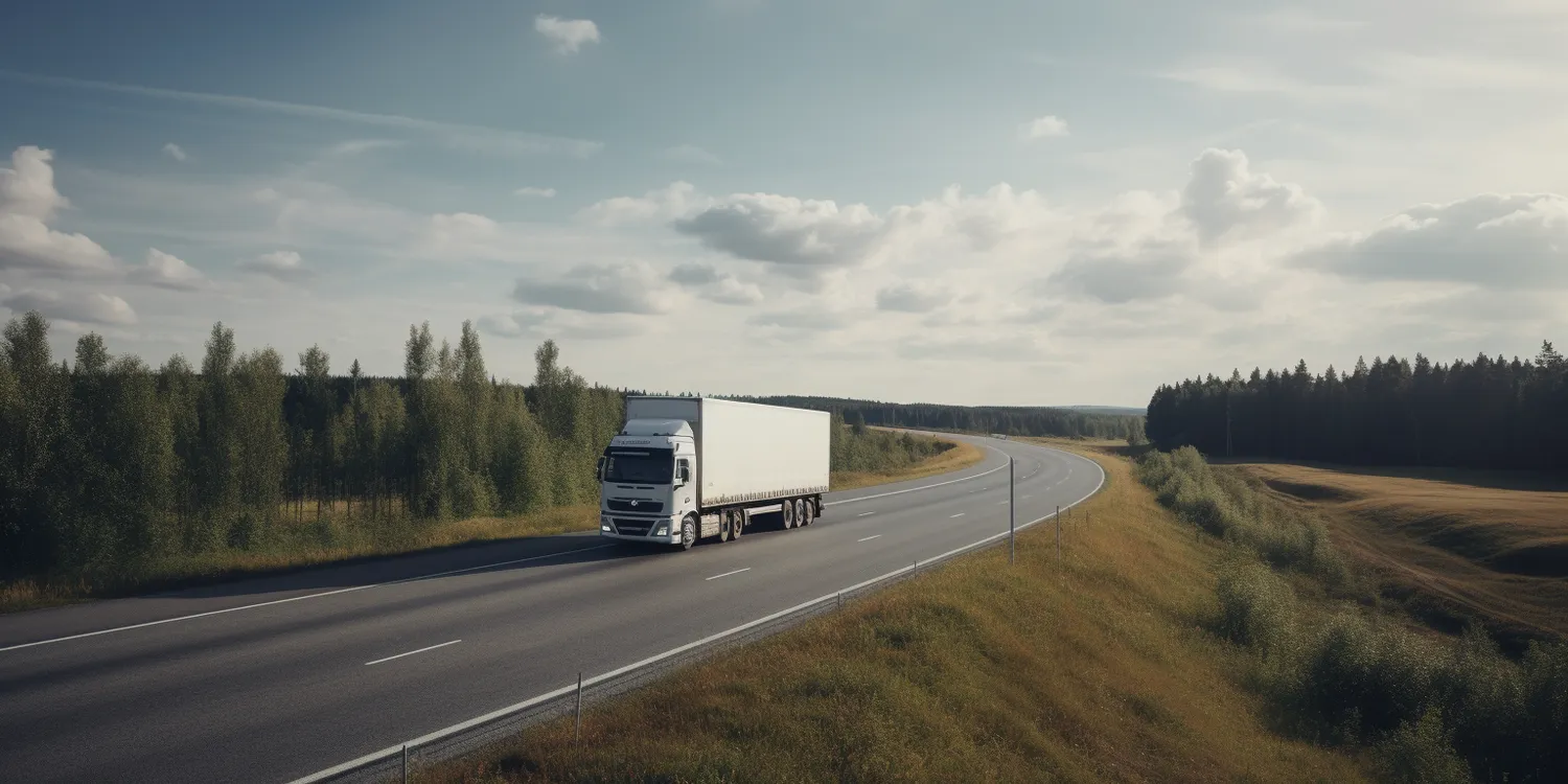 Jakie jest OCP busa?