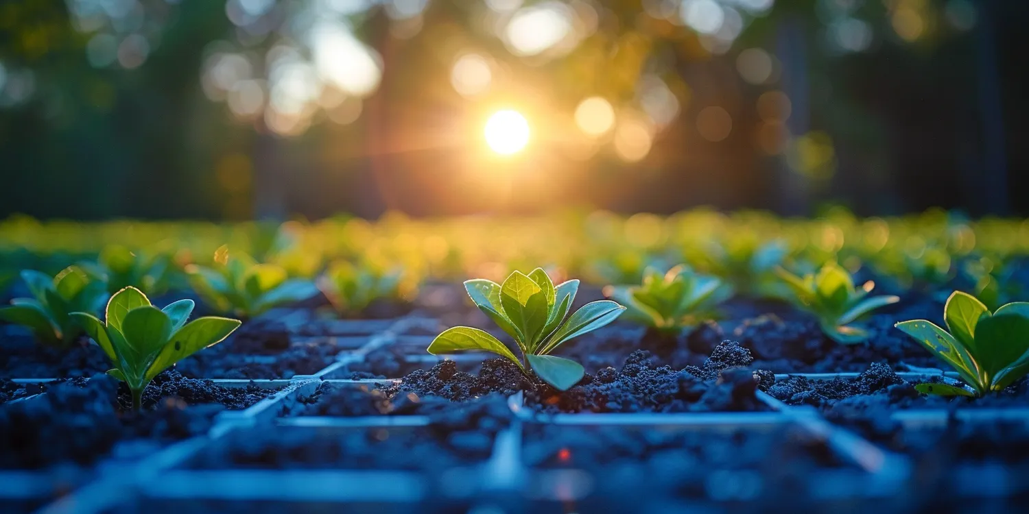 Jakie panele fotowoltaiczne monokrystaliczne czy polikrystaliczne?
