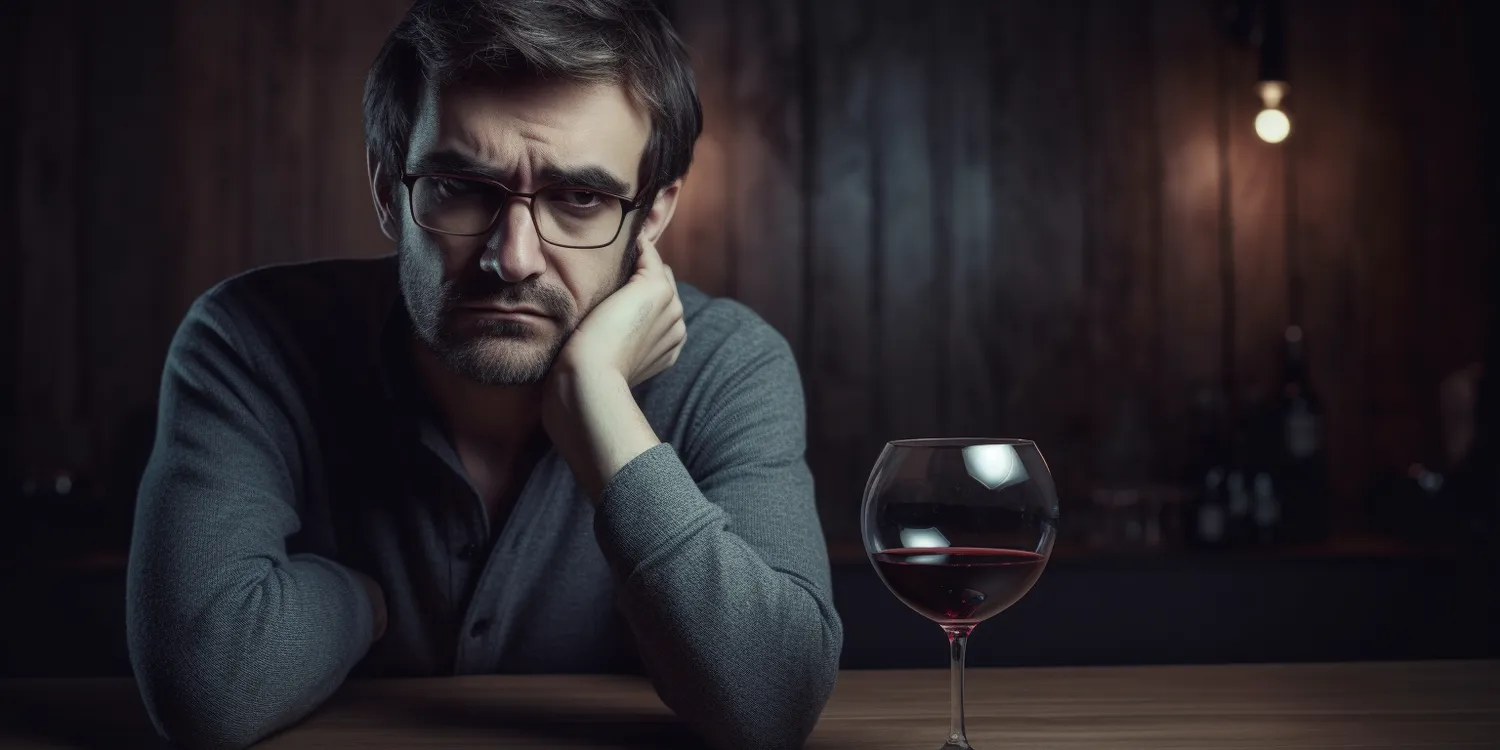 Kiedy Esperal przestaje działać?