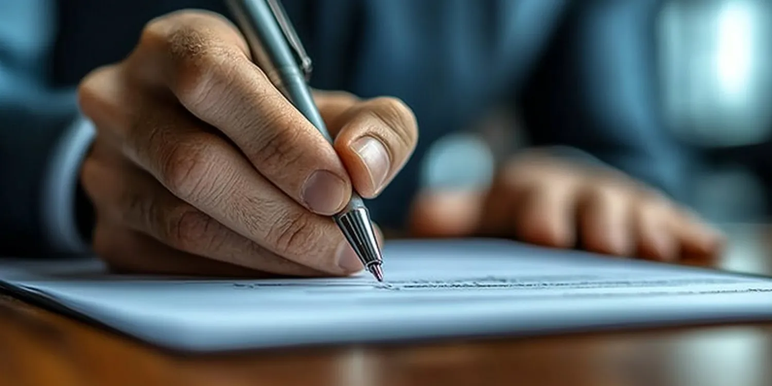 Korzyści z posiadania ubezpieczenia OC