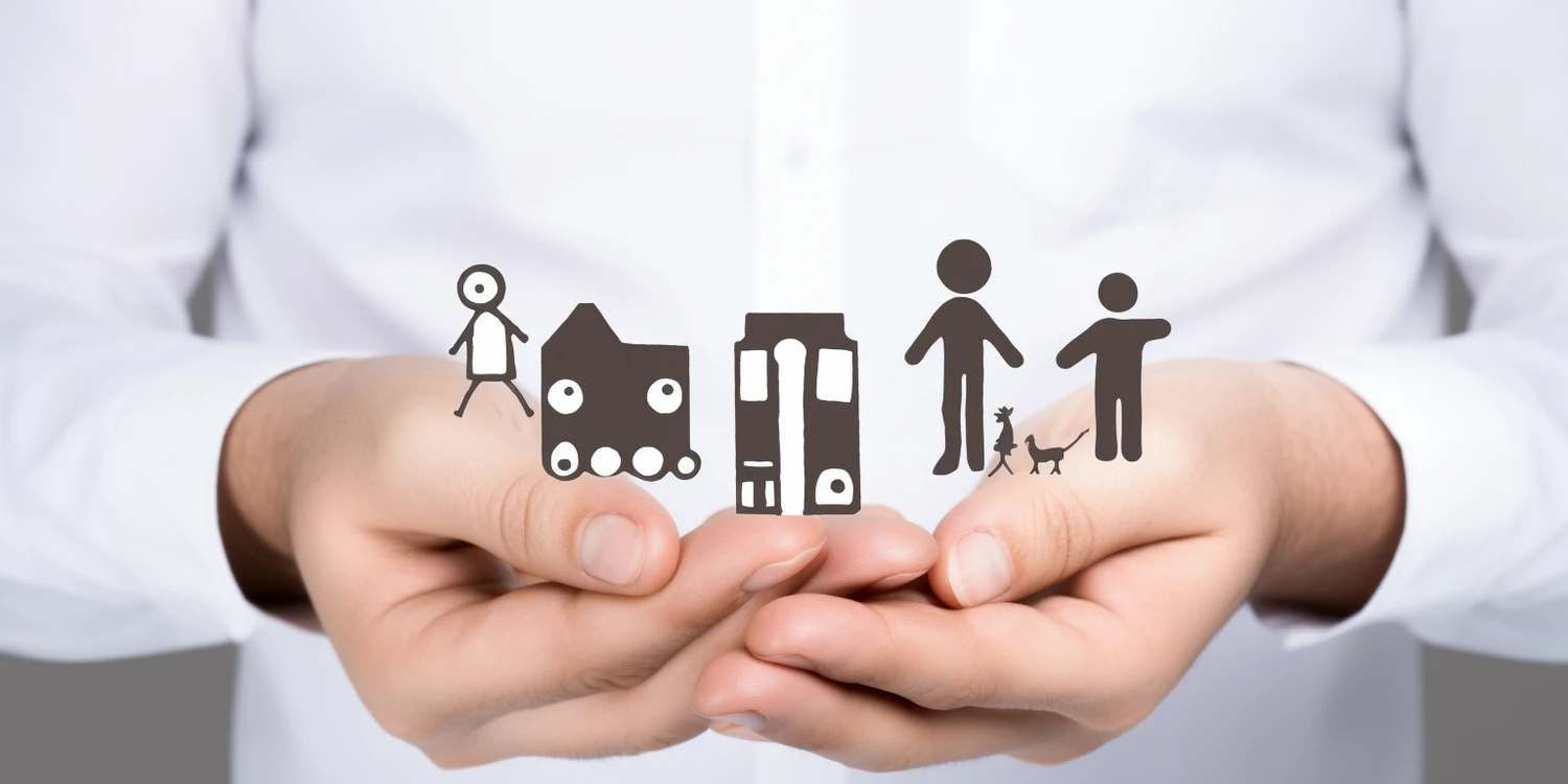 Kredyty hipoteczne jakie zarobki?