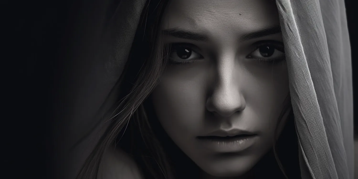 Kroki przed i po zabiegu wszywki Esperal