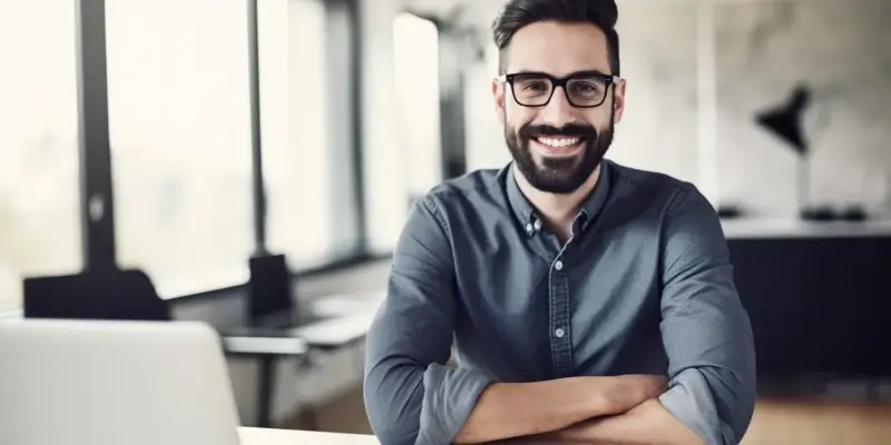 Księgowa Nowy Sącz