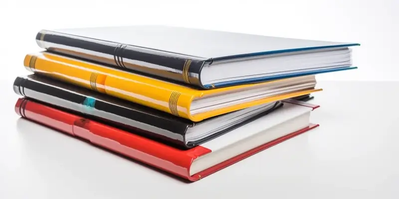 Księgowość online Nowy Sącz