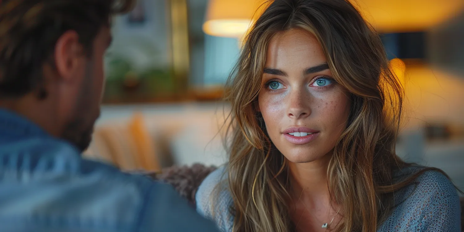 Lekarz online psychiatra