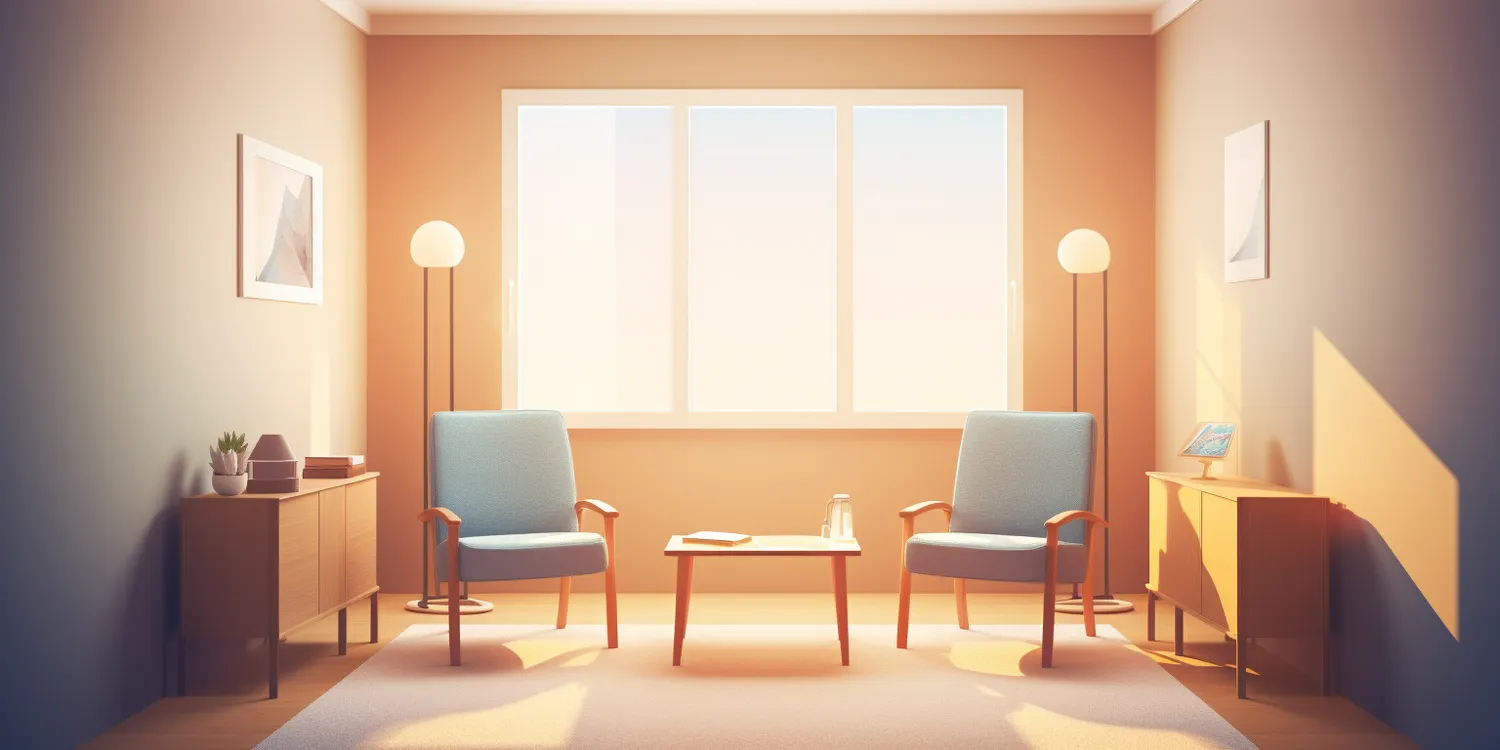 Lekarz psychiatra online L4