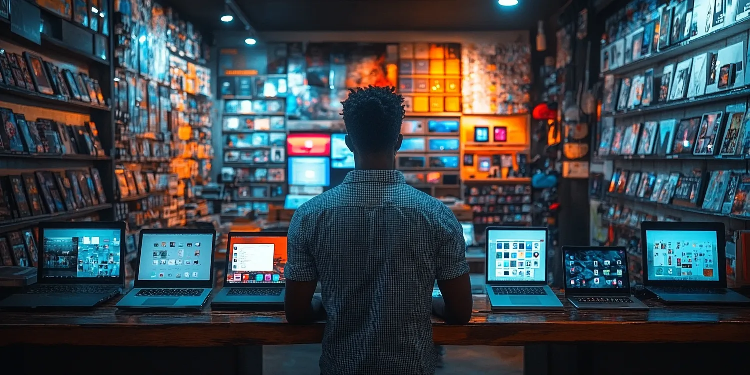 Lombard jak otworzyć?