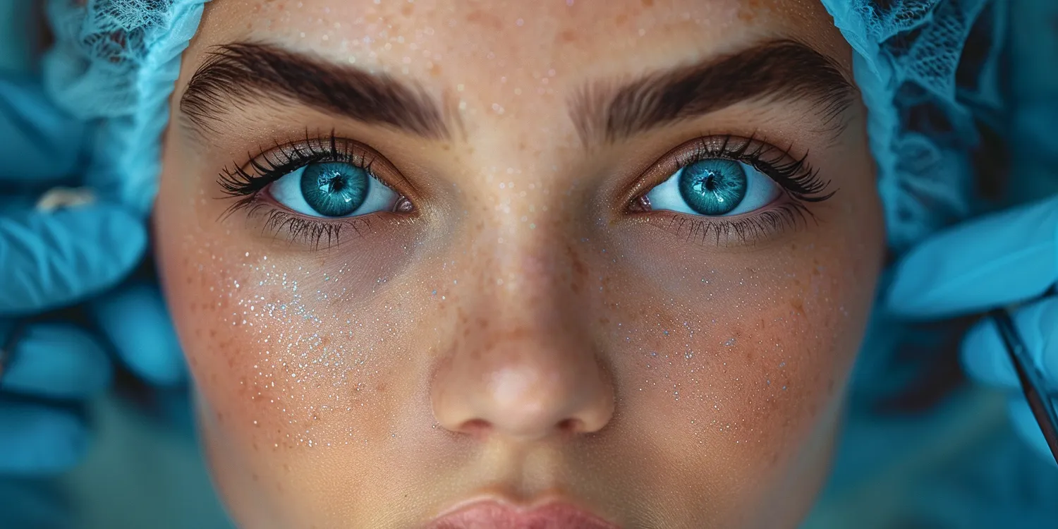 Medycyna estetyczna co to?