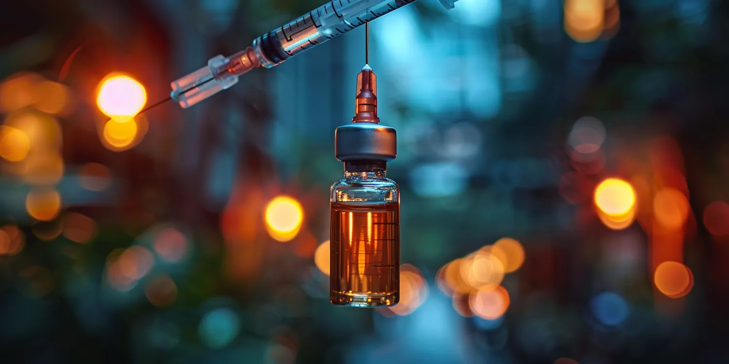 Medycyna estetyczna jakie zabiegi?