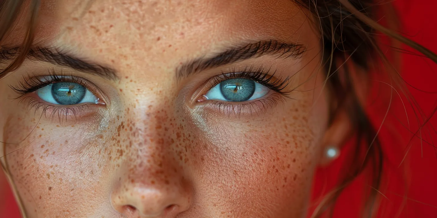 Medycyna estetyczna kto może wykonywać zabiegi?