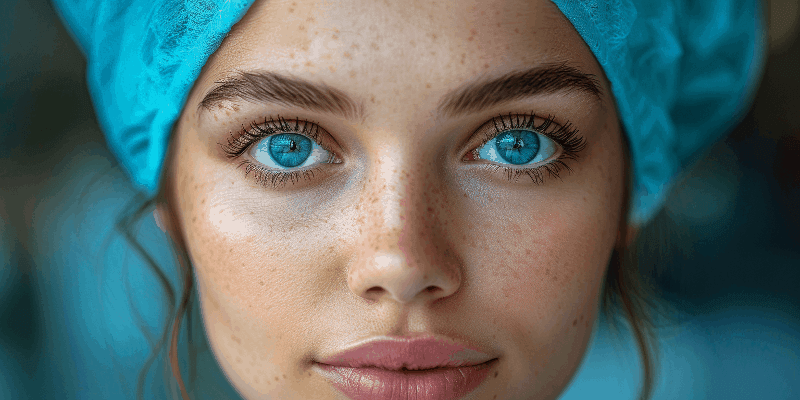 Medycyna estetyczna studia ile trwają?